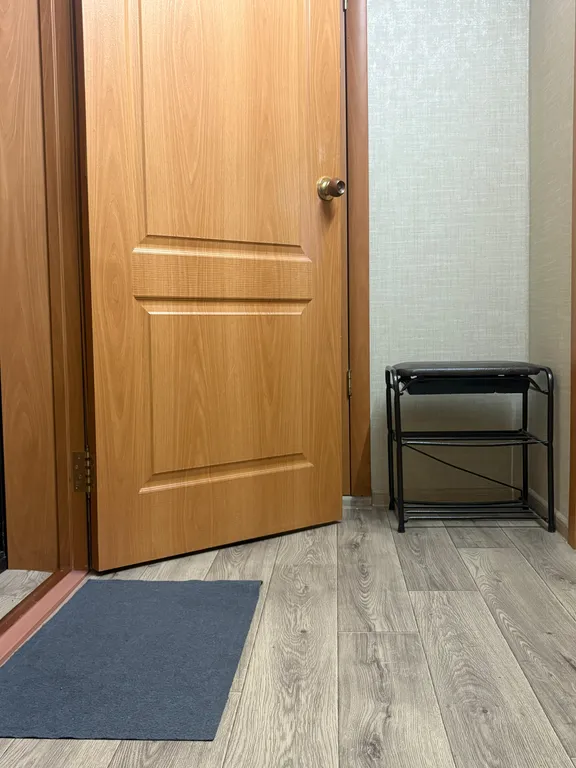 Апартаменты в Зашекснинском районе