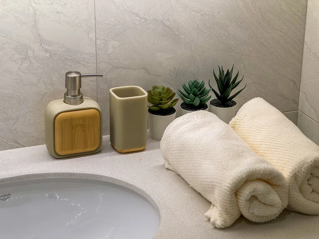 Elize апартамент в сердце города и рядом с Клеопатрой