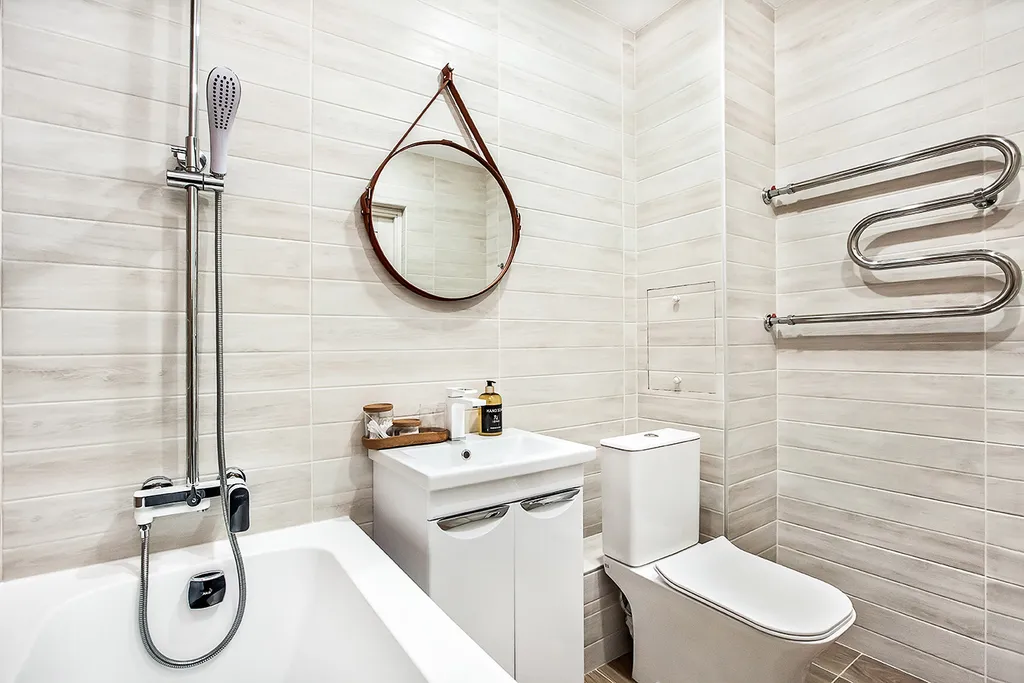 Солнечная студия