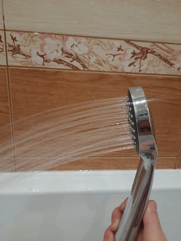 Квартира рядом с центром