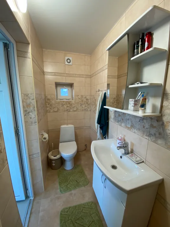 Семейный парус