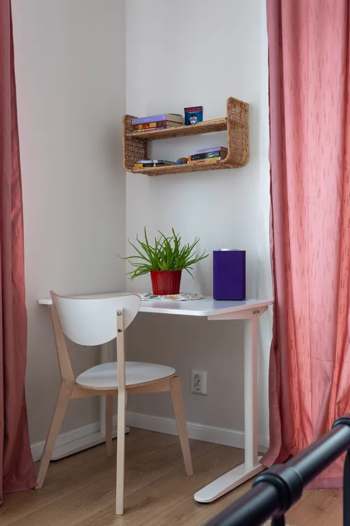 Квартира Квартира Provan Mood Apartments — Калининград