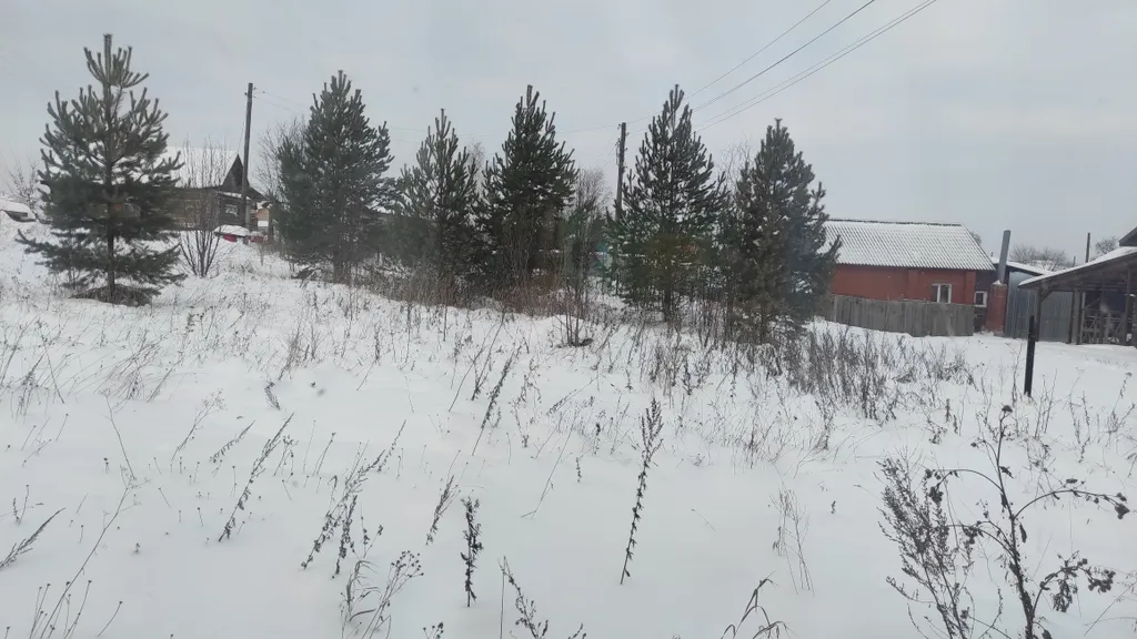 Уютный дом для душевного отдыха