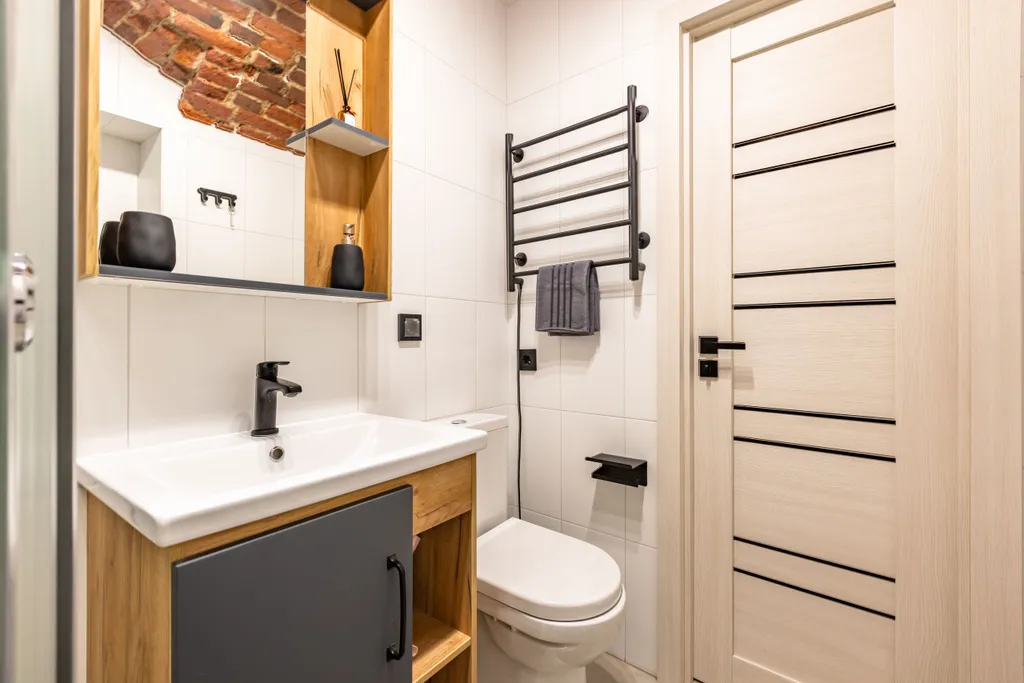 Квартира Семейные апартаменты floris apartments — Санкт-Петербург