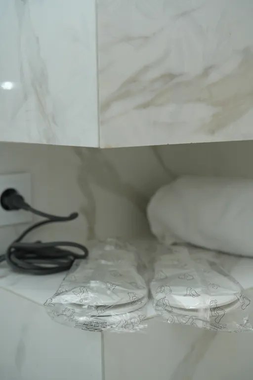 Люкс премиум