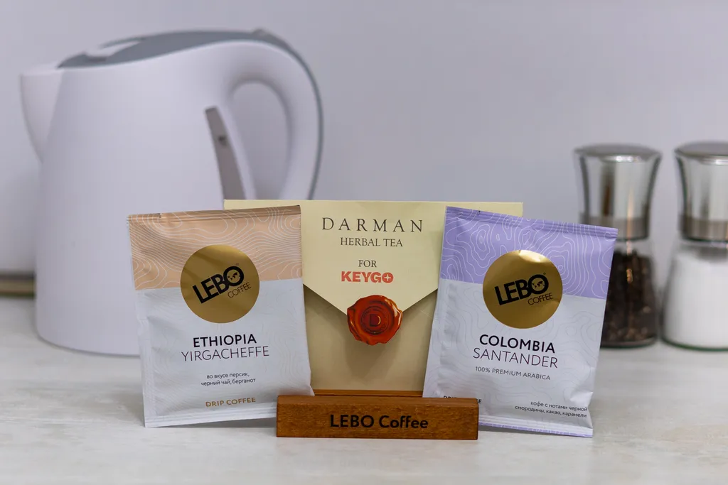 Апартаменты рядом с Оперным Театром