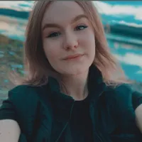 варвара