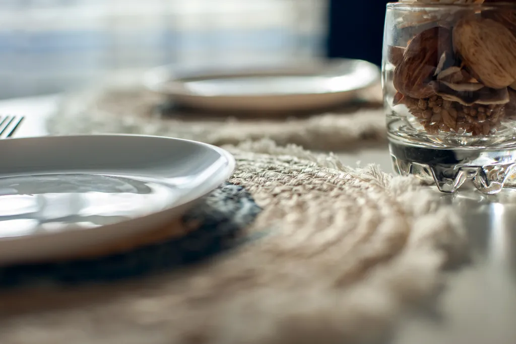 Уютная студия у в пяти минутах от Аллеи и аэропорта