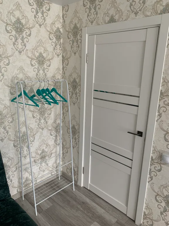 Квартира Уютная квартира недалеко от центра города — Кострома