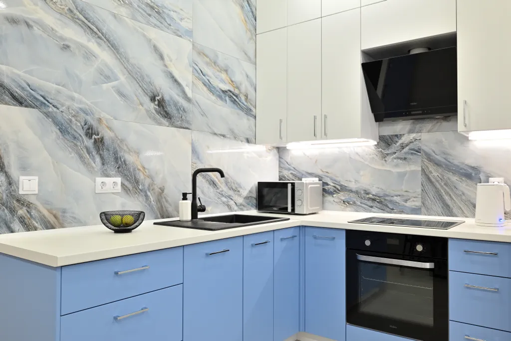 Квартира Квартира Полная свобода в центре Казани — Казань