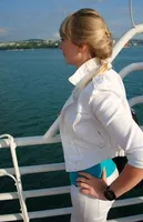Яна