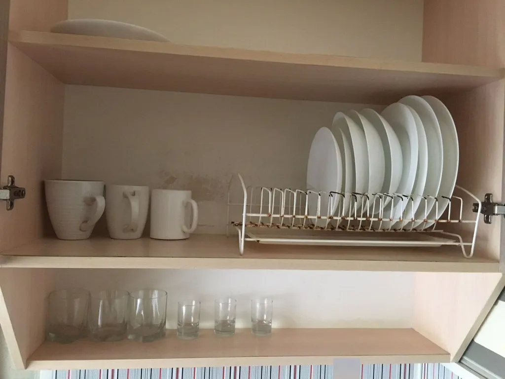 Уютная квартира в самом цeнтрe гоpодa