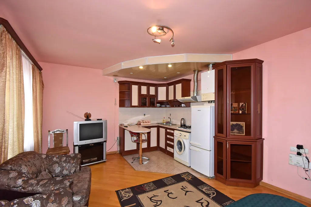 Площадь Андрея Сахарова