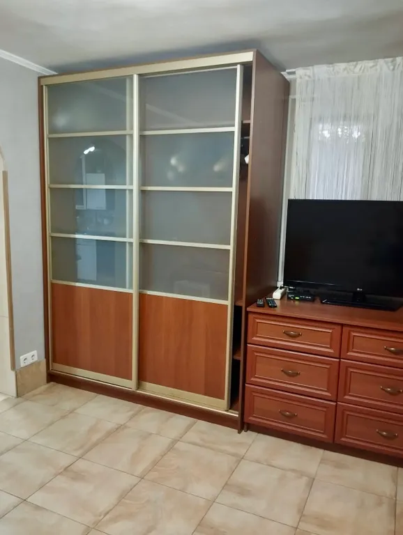 Коттедж Часть дома с отдельным входом на первой линии — Сочи