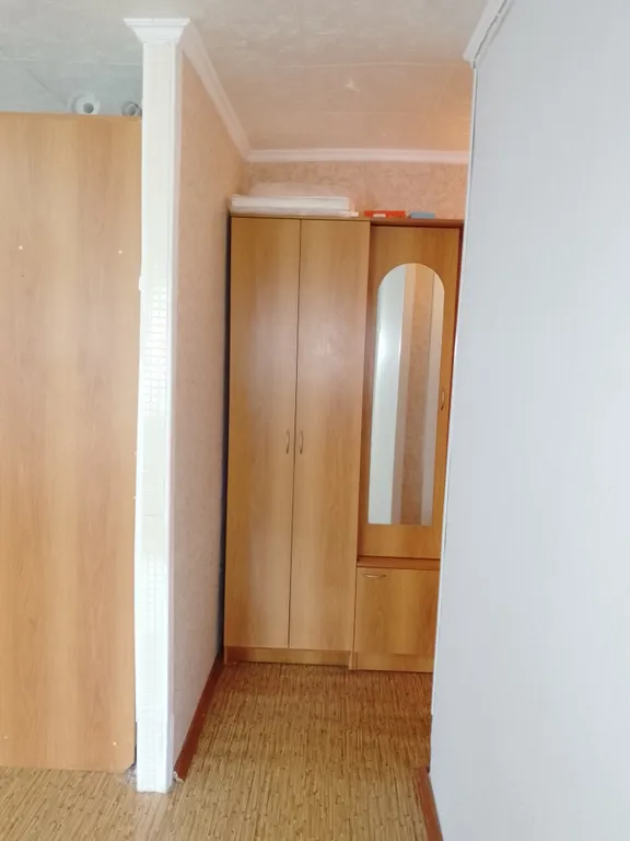 Уютная квартира-эконом в историческом центре города