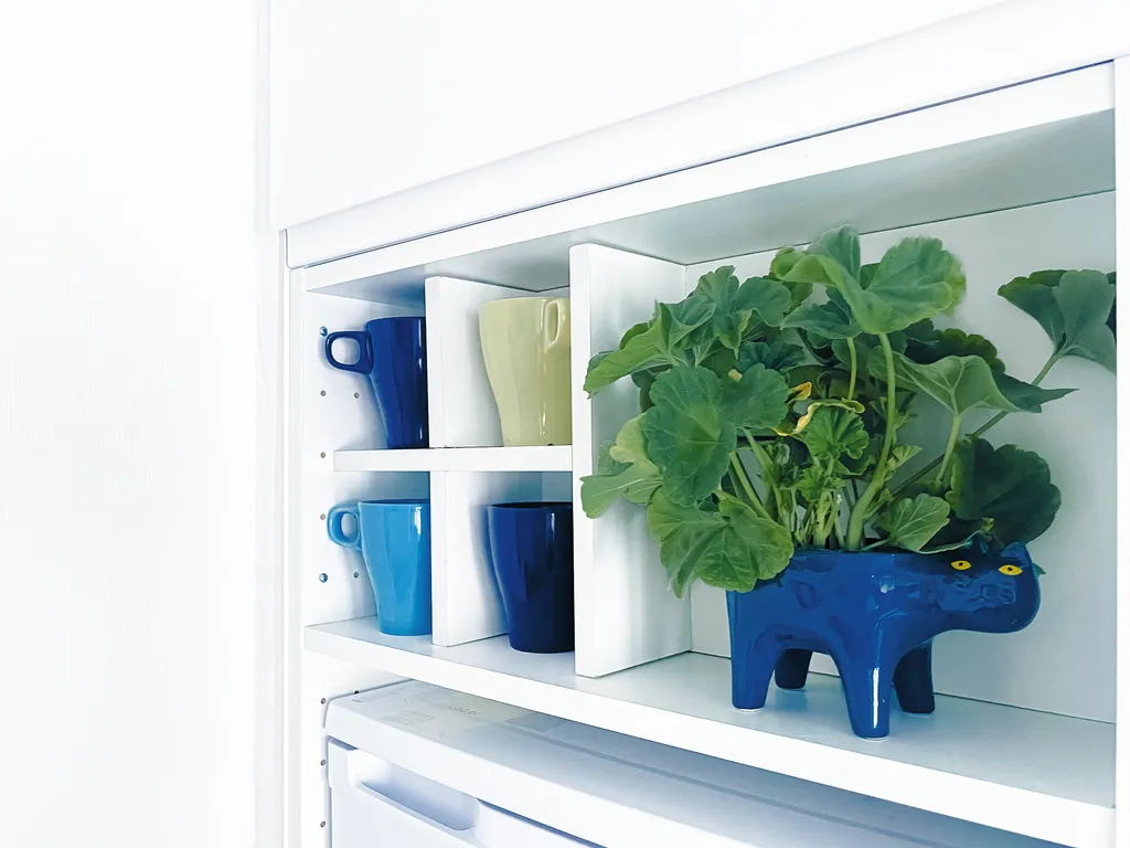 Студия для одного рядом со Сколково