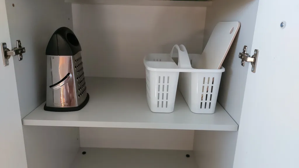 Видовая, уютная квартира на хбк