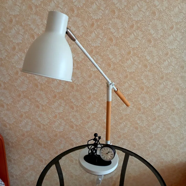 Апартамент фьюжн