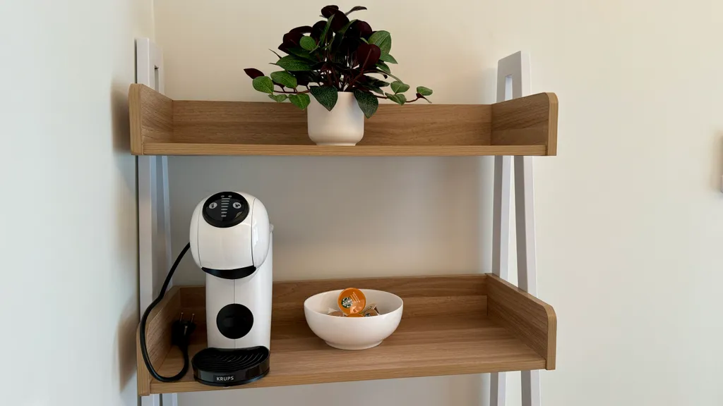 Уютная квартира у моря с бассейном, рядом пляж Камала