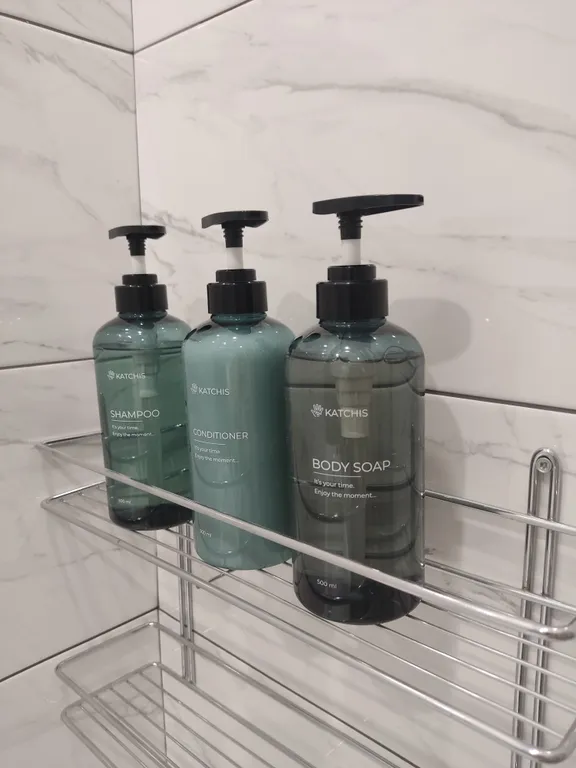 Уютная студия в историческом центре города