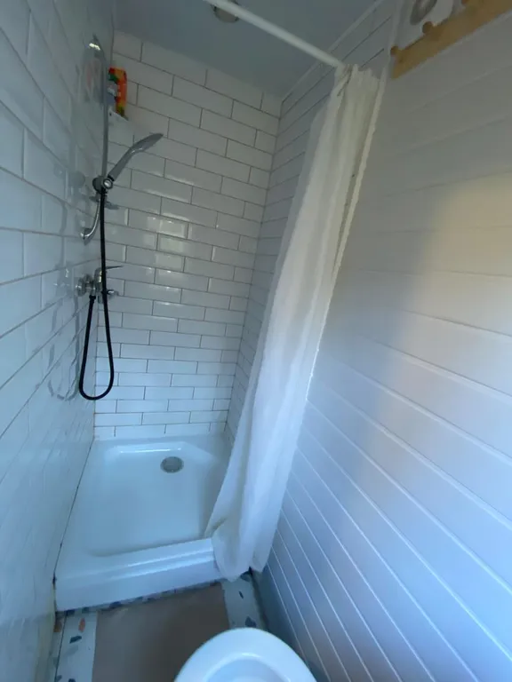 Волчье логово