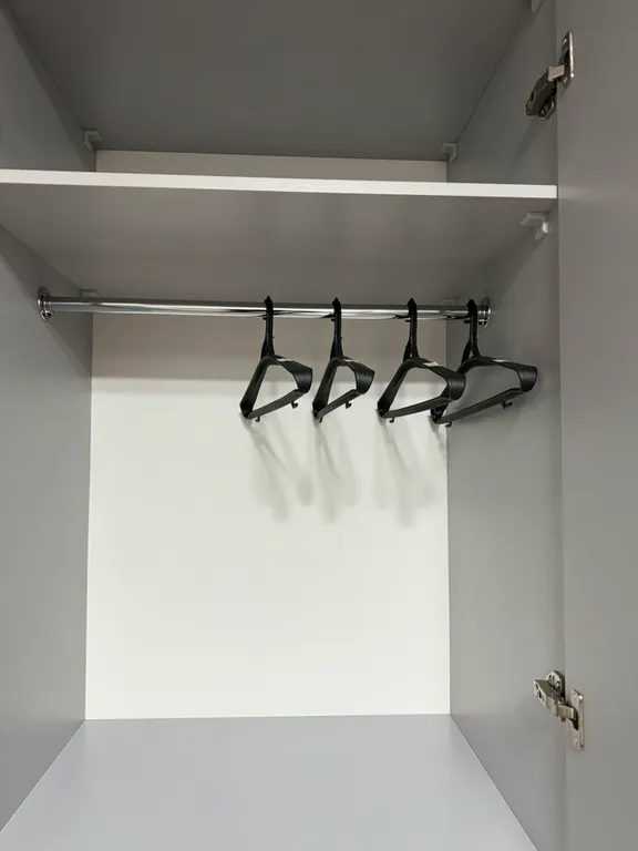 Квартира Уютная квартира — Владикавказ