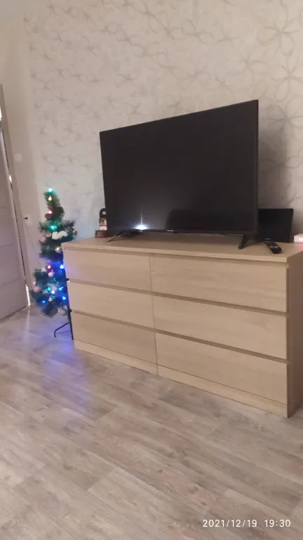 Вас здесь ждут