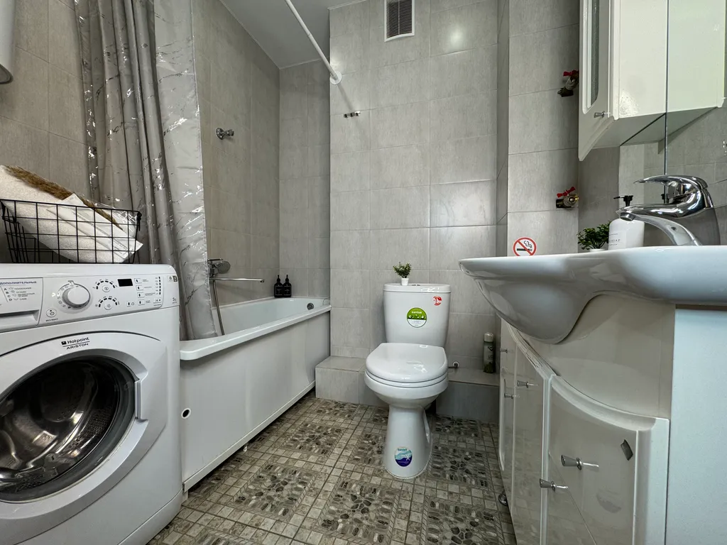 Сандал — ваш вечер на высоте