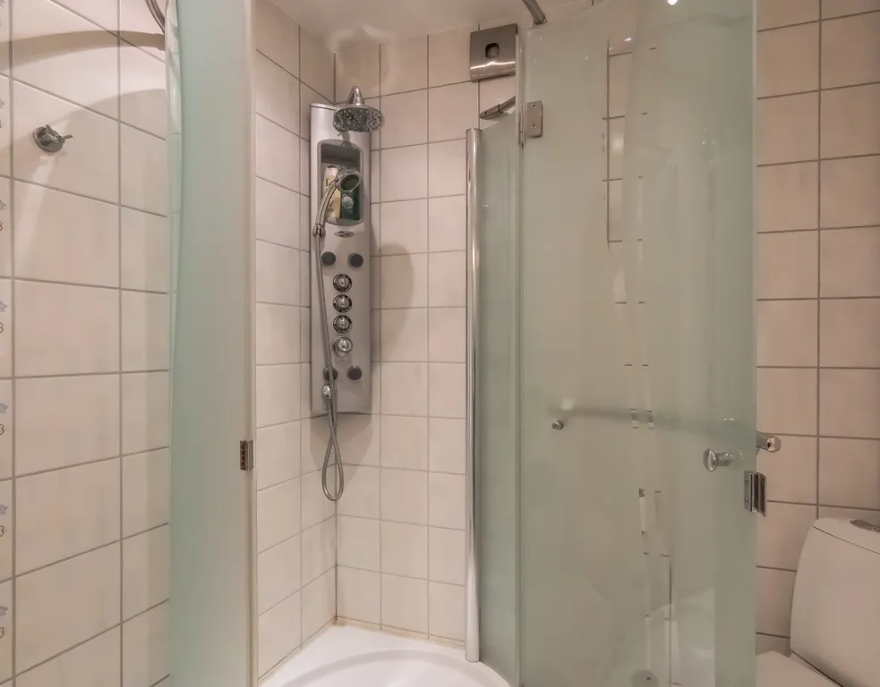 Квартира Квартира Gala apartment в центре Великого Новгорода — Великий Новгород