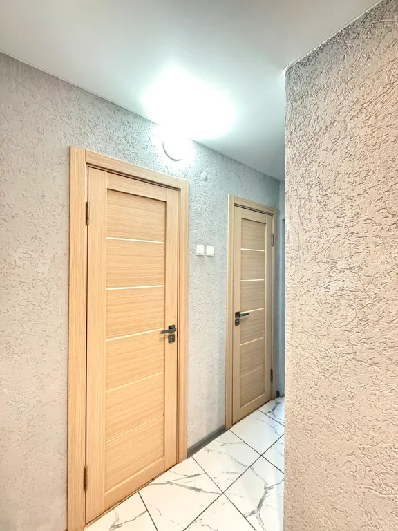 Квартира Уютная квартира — Севастополь