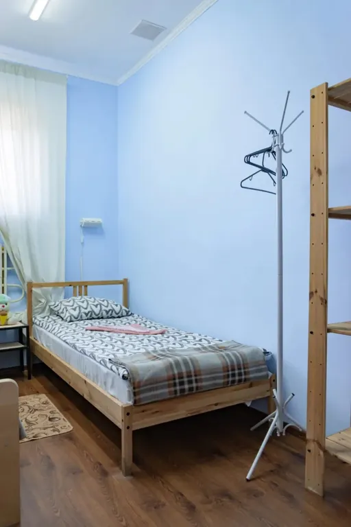 Квартира Комната — Великий Новгород