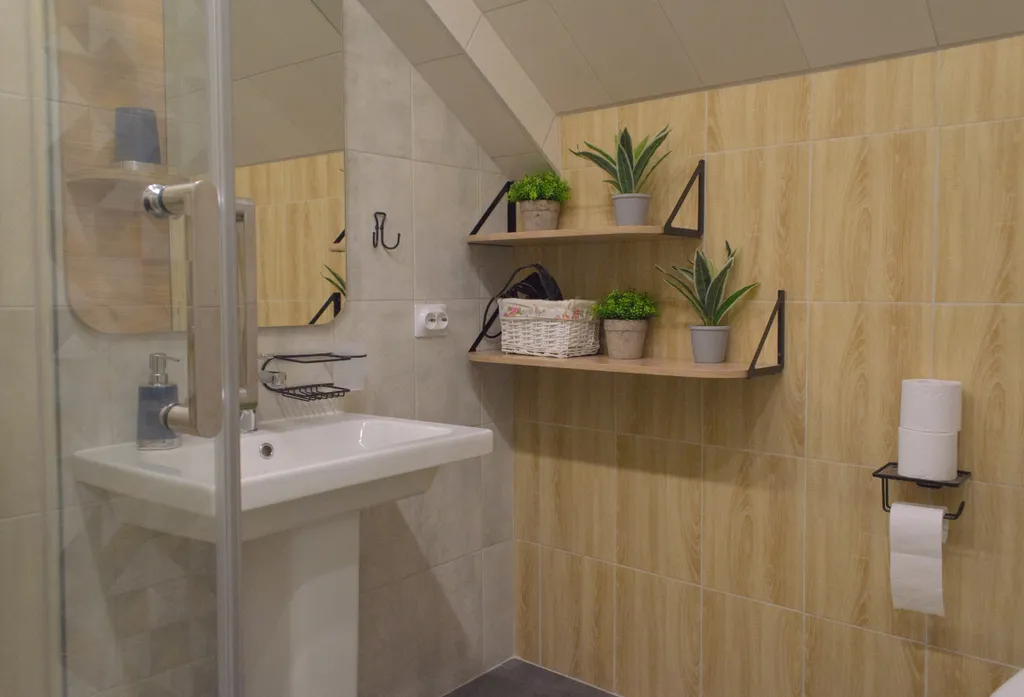 6-комнатный Дом