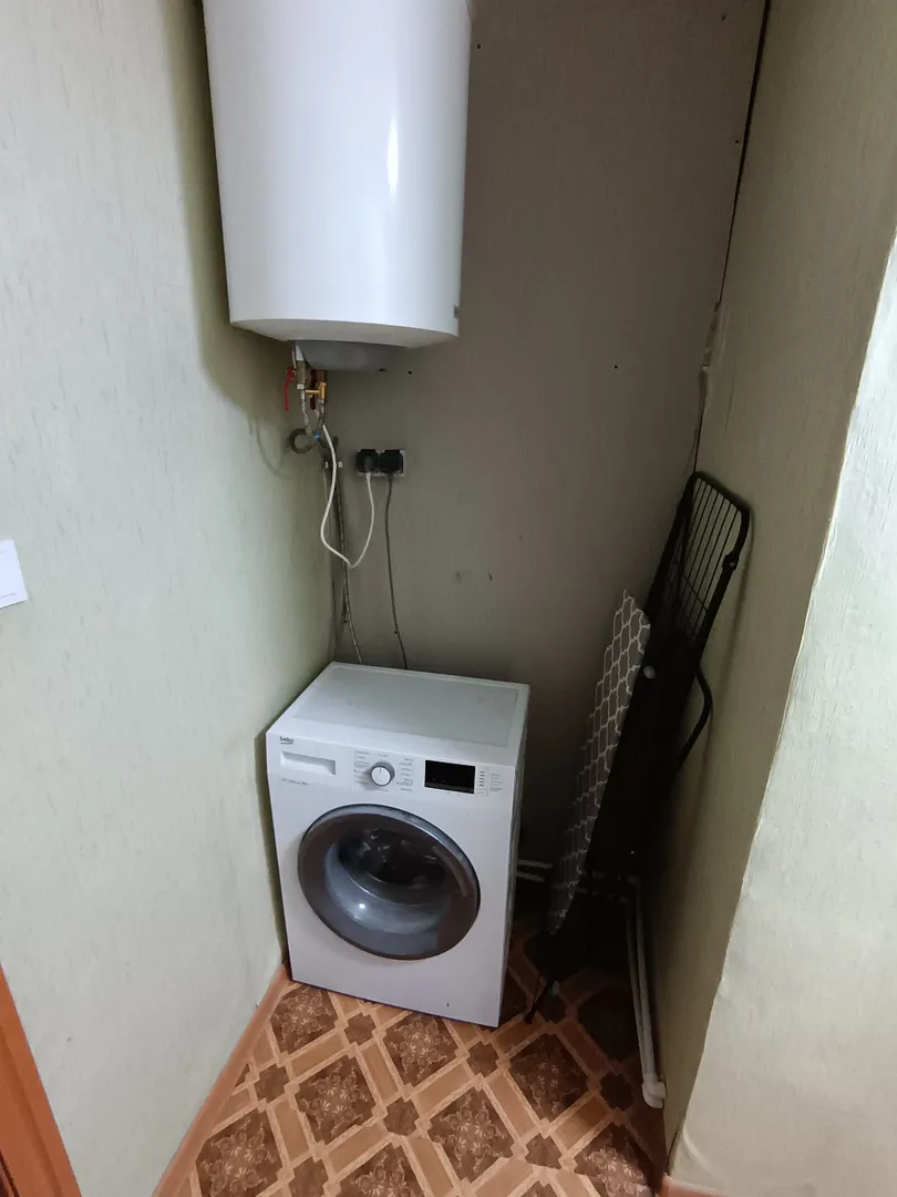 Фото