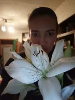 Татьяна Слисарчук