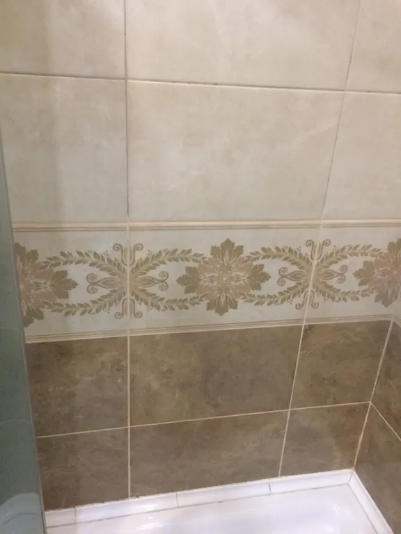 Квартира Квартира 500м до моря — Сочи