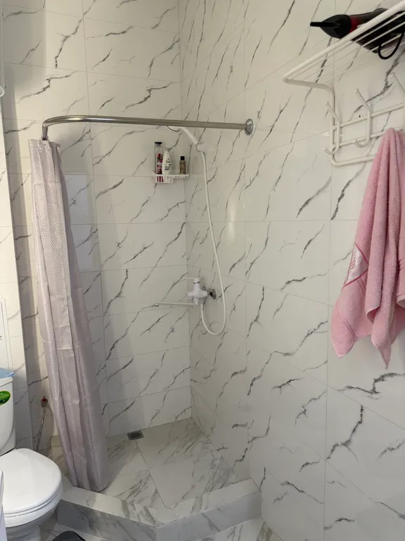 Сдается уютная судия на первой береговой линии