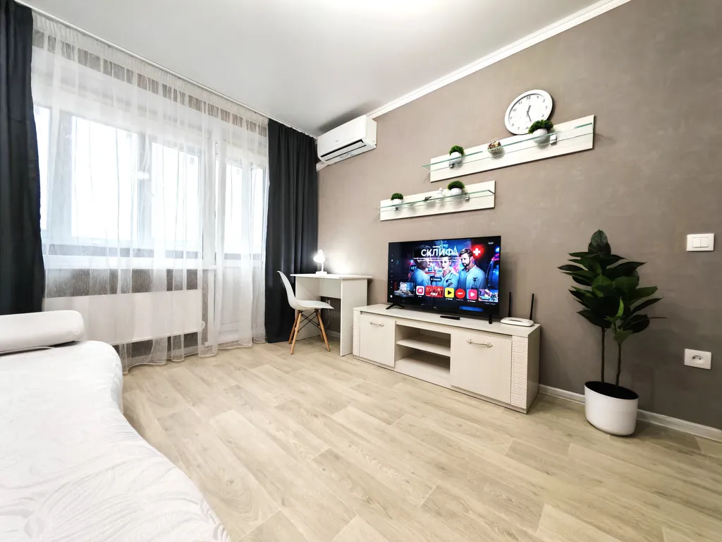 Pink Panther Sutki Life