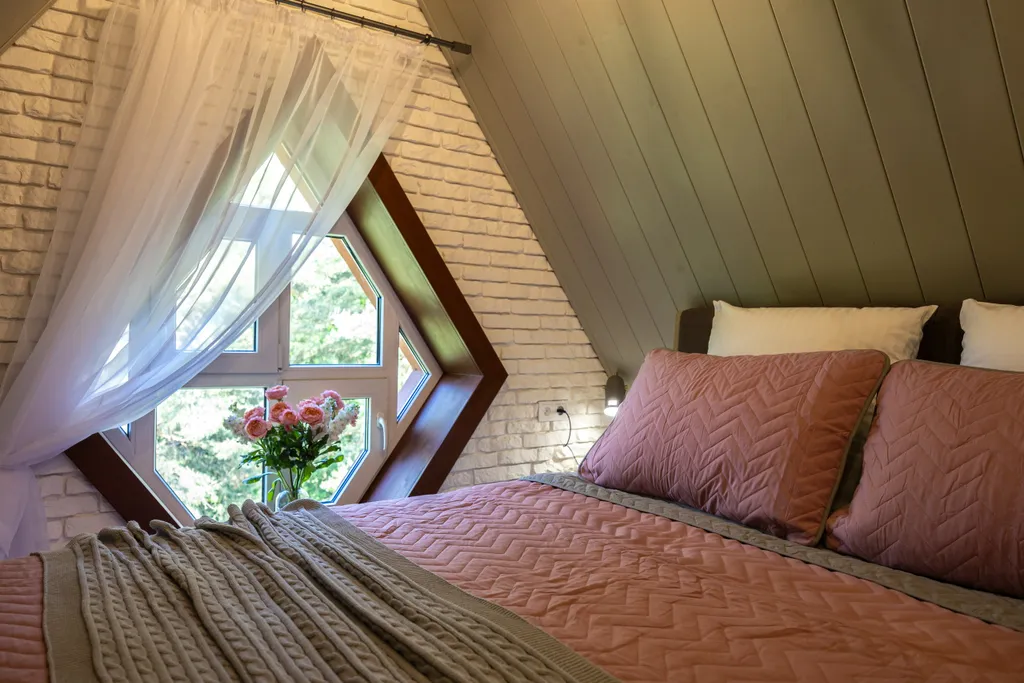 Уютный апартамент в сердце Светлогорска