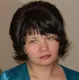 Наталья