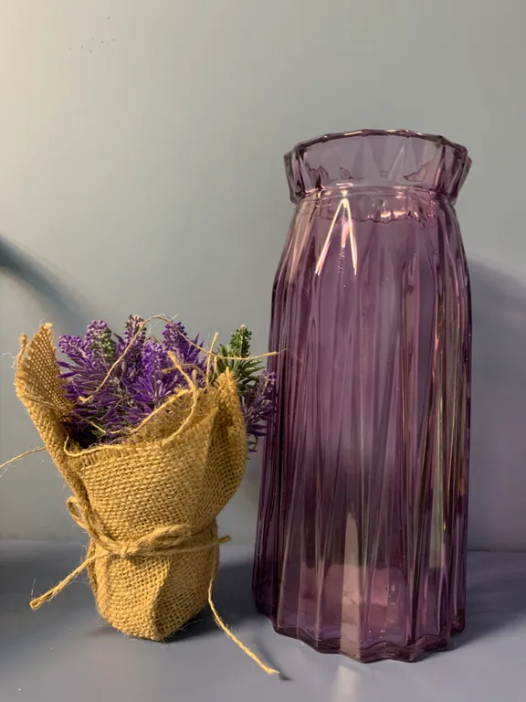 Квартира Квартира Апартамент у моря — Светлогорск