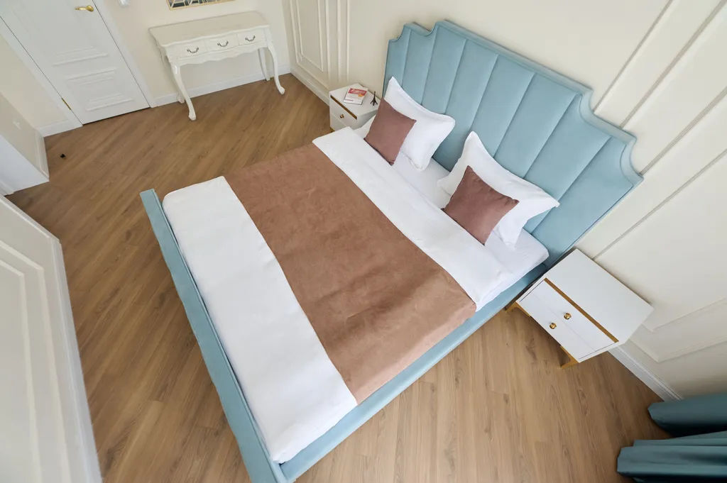 Квартира Большая комфортная квартира рядом с трц mega centre Almaty — Алматы