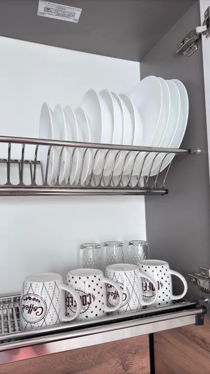 Квартира Апартаменты с видом на море и олимпийский парк — Сириус