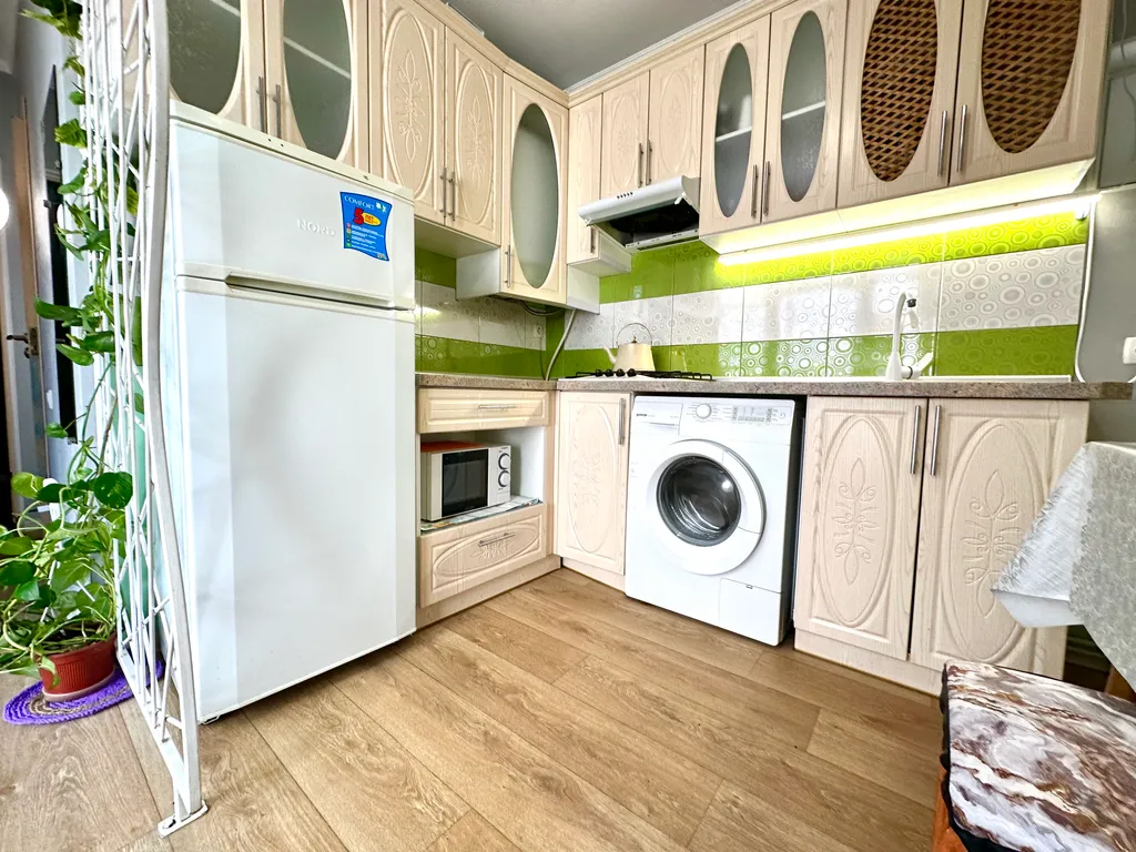 Гостевой дом с отдельными входами самый уютный в городе