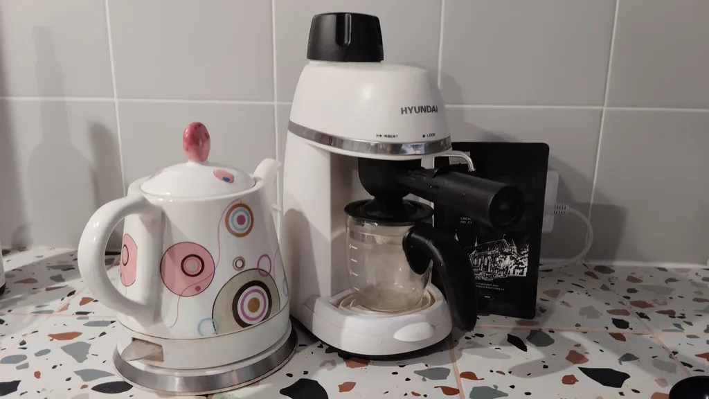 Квартира Квартира Апартамент Гавань — Светлогорск