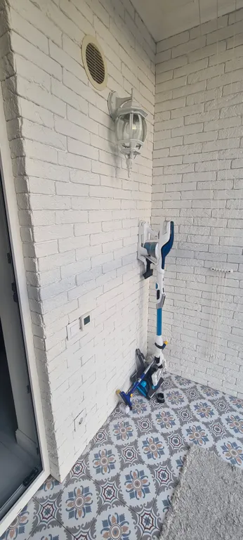 Квартира Кёнигсберг-апартаменты с 2-мя спальнями в историческом центре — Калининград