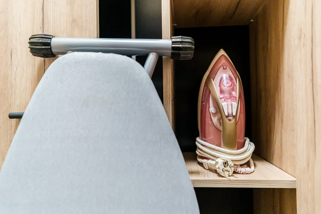 Уютная квартира, в южном, экологически чистом районе от LetoApart