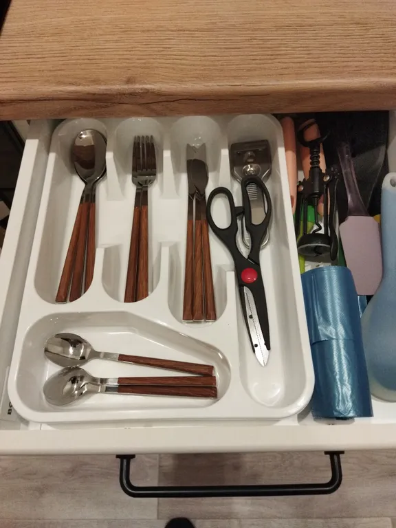 Уютная квартира около ГК Большой Вудъявр