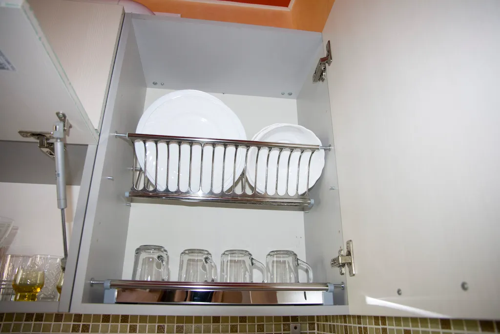 Квартира с теплым полом и кондиционером в центре