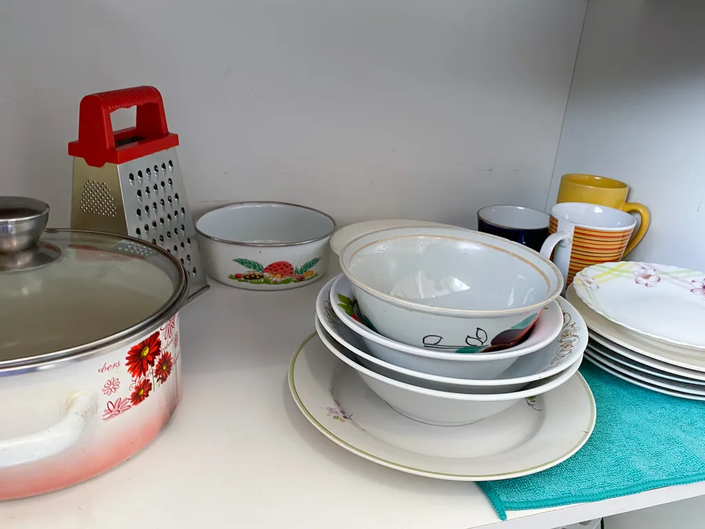 УютHome однокомнатная квартира