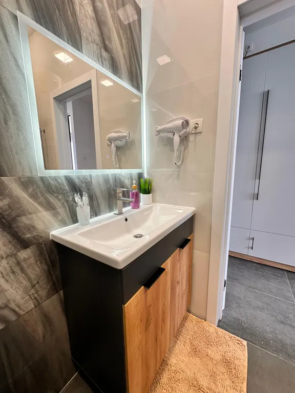 Лучший вид на Судаский залив! 8 этаж.